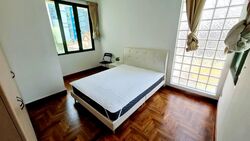 Le Shantier (D12), Apartment #576770711